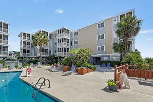 2405 Ocean Blvd S, North Myrtle Beach, SC 29582 - Photo 30
