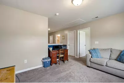 845 St. Albans Loop, Conway, SC 29526 - Photo 18
