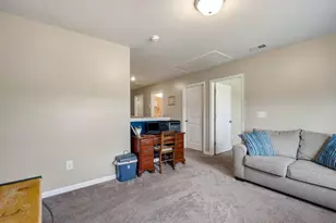 845 St Albans Loop, Conway, SC 29526 - Photo 18