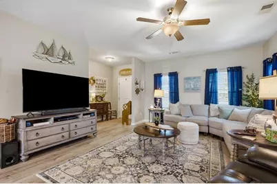 845 St. Albans Loop, Conway, SC 29526 - Photo 6