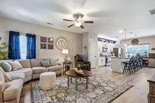845 St Albans Loop, Conway, SC 29526 - Photo 4