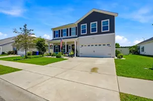 845 St Albans Loop, Conway, SC 29526 - Photo 36