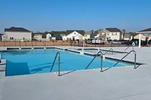 845 St Albans Loop, Conway, SC 29526 - Photo 36