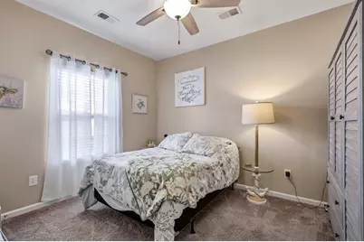 845 St. Albans Loop, Conway, SC 29526 - Photo 16