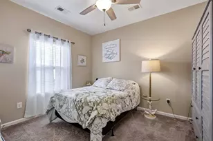 845 St Albans Loop, Conway, SC 29526 - Photo 16