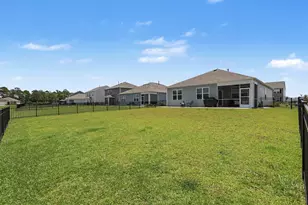 3011 Fair Rdg Wy, Conway, SC 29526 - Photo 32