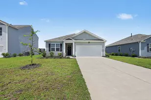 3011 Fair Rdg Wy, Conway, SC 29526 - Photo 2