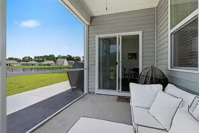 3011 Fair Ridge Way, Conway, SC 29526 - Photo 26