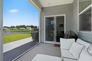 3011 Fair Rdg Wy, Conway, SC 29526 - Photo 26