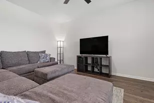3011 Fair Rdg Wy, Conway, SC 29526 - Photo 10