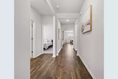 3011 Fair Ridge Way, Conway, SC 29526 - Photo 8
