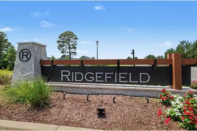 3011 Fair Ridge Way, Conway, SC 29526 - Photo 36