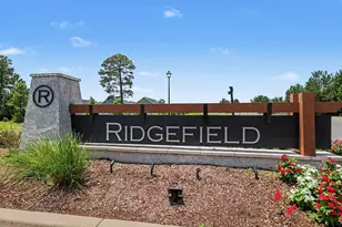 3011 Fair Rdg Wy, Conway, SC 29526 - Photo 36