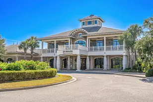 570 Olde Mill Dr, North Myrtle Beach, SC 29582 - Photo 74