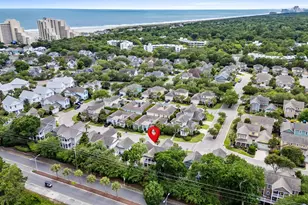 570 Olde Mill Dr, North Myrtle Beach, SC 29582 - Photo 68