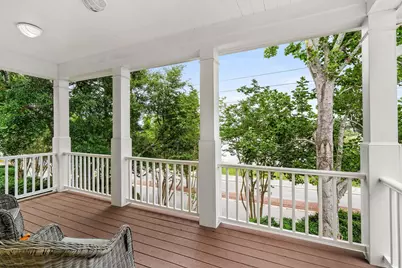 570 Olde Mill Dr., North Myrtle Beach, SC 29582 - Photo 50