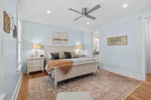 570 Olde Mill Dr, North Myrtle Beach, SC 29582 - Photo 36