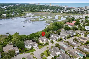570 Olde Mill Dr, North Myrtle Beach, SC 29582 - Photo 2