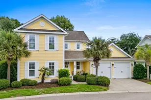 570 Olde Mill Dr, North Myrtle Beach, SC 29582 - Photo 64