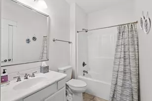 570 Olde Mill Dr, North Myrtle Beach, SC 29582 - Photo 56