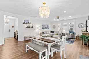 570 Olde Mill Dr, North Myrtle Beach, SC 29582 - Photo 18