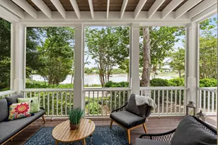 570 Olde Mill Dr, North Myrtle Beach, SC 29582 - Photo 26