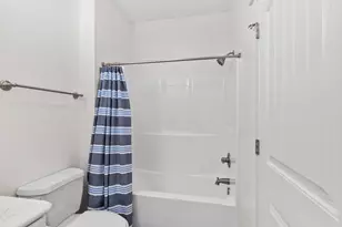 570 Olde Mill Dr, North Myrtle Beach, SC 29582 - Photo 60