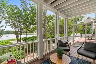 570 Olde Mill Dr, North Myrtle Beach, SC 29582 - Photo 28