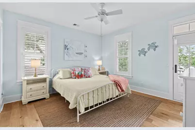 570 Olde Mill Dr., North Myrtle Beach, SC 29582 - Photo 54