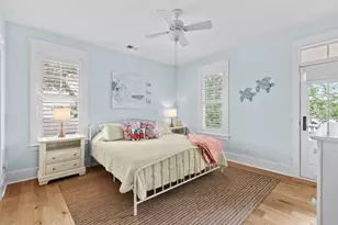 570 Olde Mill Dr, North Myrtle Beach, SC 29582 - Photo 54