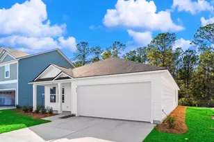 1410 King Oaks Loop, Conway, SC 29526 - Photo 2