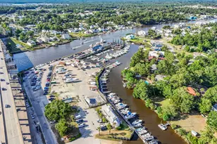 2402 Little River Neck Rd, North Myrtle Beach, SC 29582 - Photo 52
