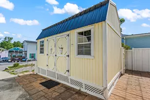 2402 Little River Neck Rd, North Myrtle Beach, SC 29582 - Photo 42