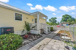 2402 Little River Neck Rd, North Myrtle Beach, SC 29582 - Photo 38