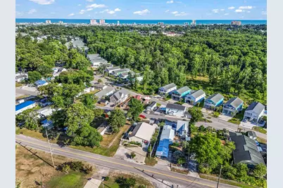 2402 Little River Neck Rd., North Myrtle Beach, SC 29582 - Photo 50