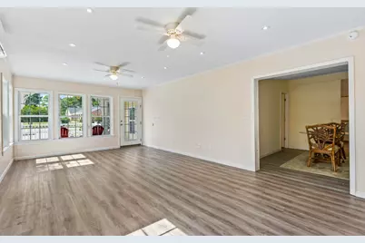 2402 Little River Neck Rd., North Myrtle Beach, SC 29582 - Photo 18