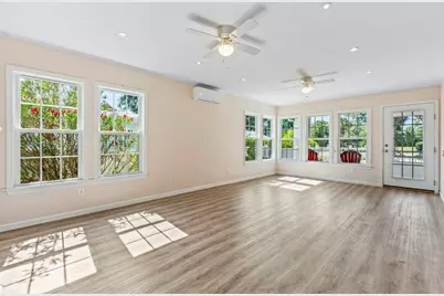 2402 Little River Neck Rd., North Myrtle Beach, SC 29582 - Photo 20