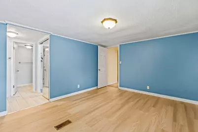 2402 Little River Neck Rd., North Myrtle Beach, SC 29582 - Photo 24