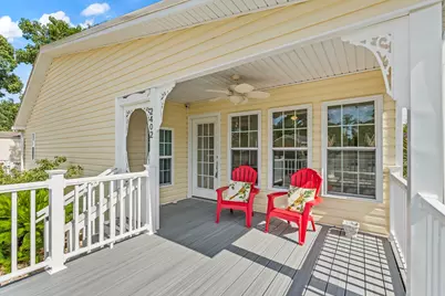 2402 Little River Neck Rd., North Myrtle Beach, SC 29582 - Photo 4