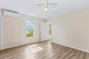 2402 Little River Neck Rd, North Myrtle Beach, SC 29582 - Photo 22
