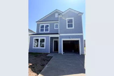 731 Little Gull Way SW, Ocean Isle Beach, NC 28469 - Photo 1