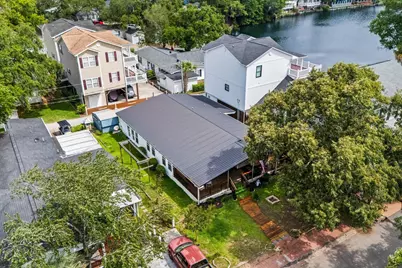 6001 - Mh192 S Kings Hwy., Myrtle Beach, SC 29575 - Photo 4