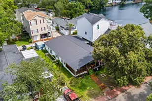 6001 - Mh192 S Kings Hwy, Myrtle Beach, SC 29575 - Photo 4