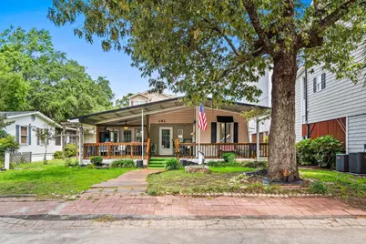 6001 - Mh192 S Kings Hwy., Myrtle Beach, SC 29575 - Photo 1