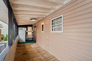6001 - Mh192 S Kings Hwy, Myrtle Beach, SC 29575 - Photo 44