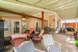 6001 - Mh192 S Kings Hwy, Myrtle Beach, SC 29575 - Photo 12
