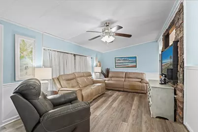 6001 - Mh192 S Kings Hwy., Myrtle Beach, SC 29575 - Photo 16