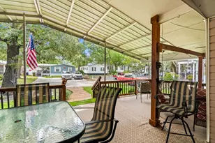 6001 - Mh192 S Kings Hwy, Myrtle Beach, SC 29575 - Photo 8