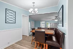 6001 - Mh192 S Kings Hwy, Myrtle Beach, SC 29575 - Photo 24