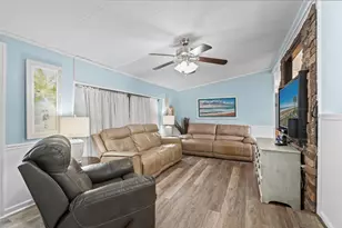 6001 - Mh192 S Kings Hwy, Myrtle Beach, SC 29575 - Photo 16